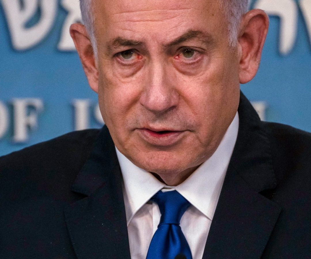AFP__20240317__34LT2LQ__v3__Preview__TopshotIsraelGermanyPalestinianConflictDiplomac.jpg
