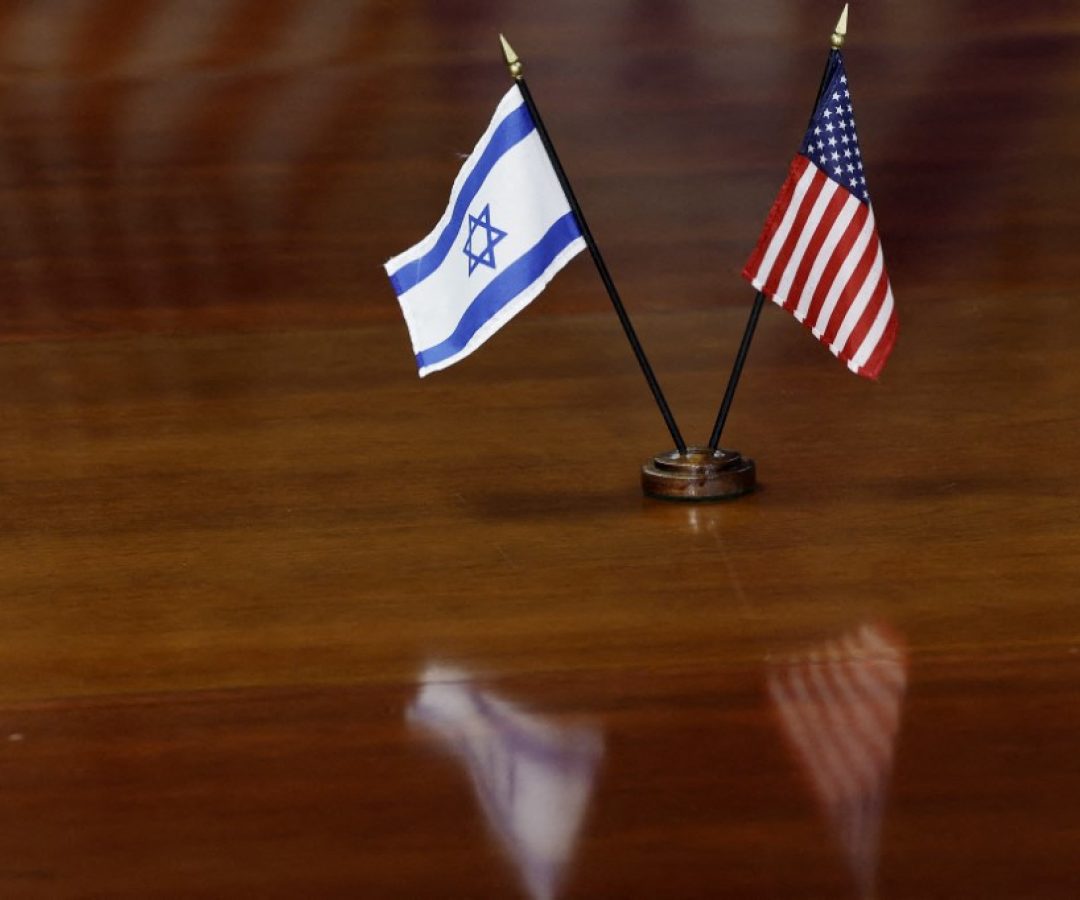 AFP__20240327__2114900615__v3__Preview__DefenseSecretaryAustinMeetsWithIsraeliDefens.jpg