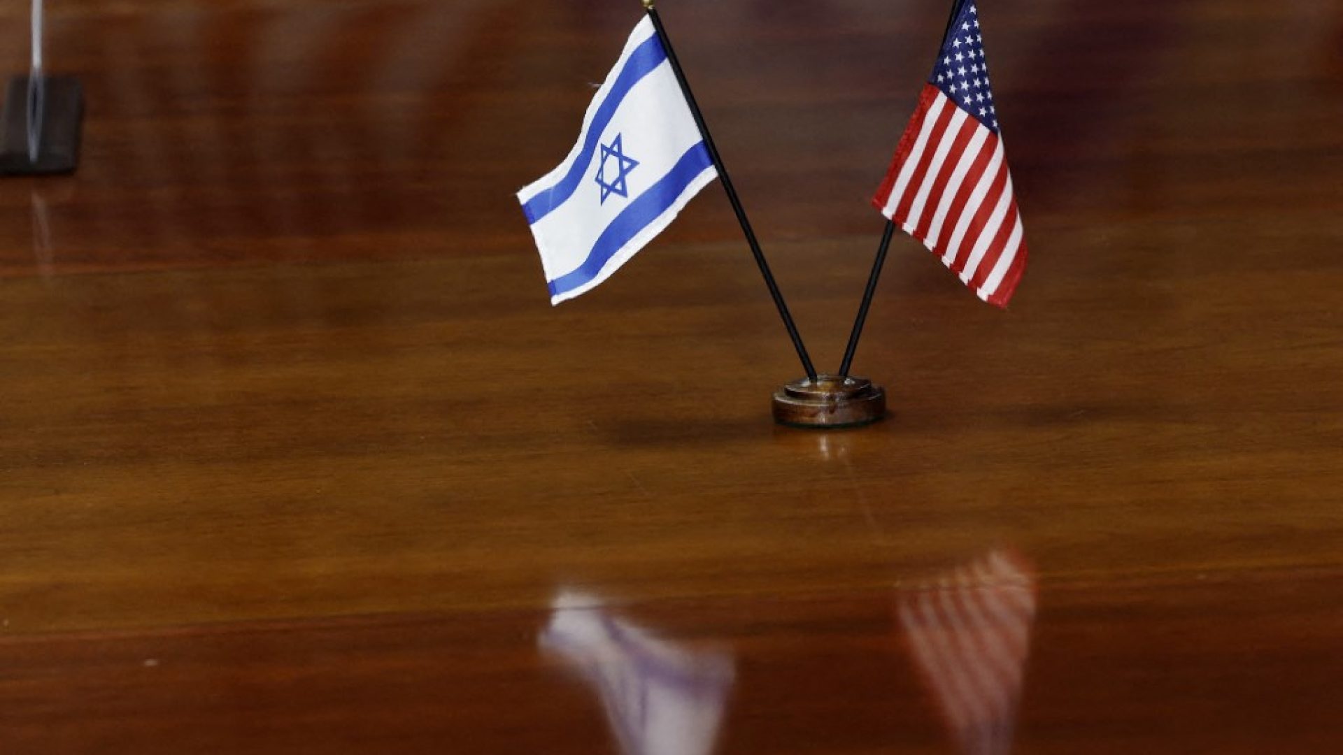 AFP__20240327__2114900615__v3__Preview__DefenseSecretaryAustinMeetsWithIsraeliDefens.jpg