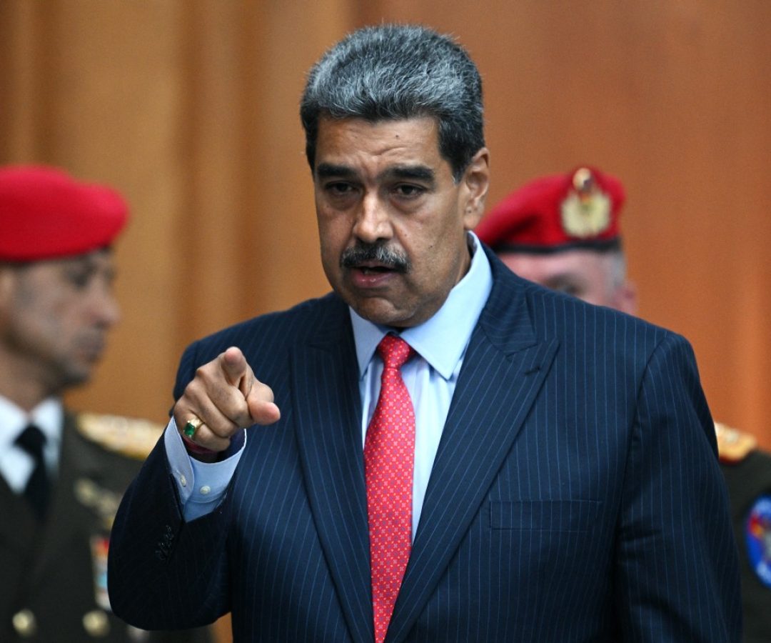 AFP__20240731__368A83G__v1__Preview__VenezuelaElectionVoteMaduroPresser.jpg
