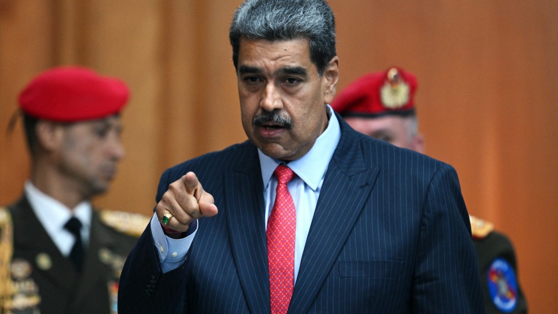 AFP__20240731__368A83G__v1__Preview__VenezuelaElectionVoteMaduroPresser.jpg