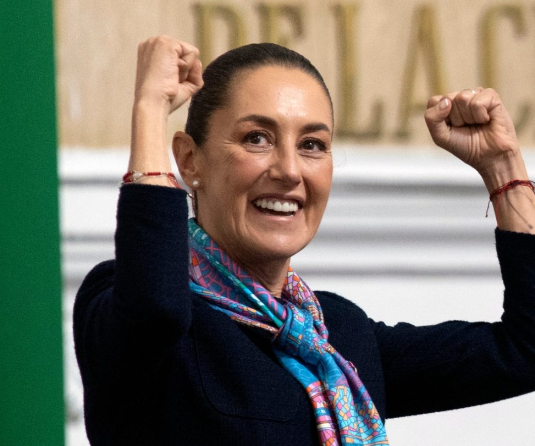 AFP__20241005__36JC2X9__v3__Preview__TopshotMexicoGovernmentMayorSheinbaum.jpg