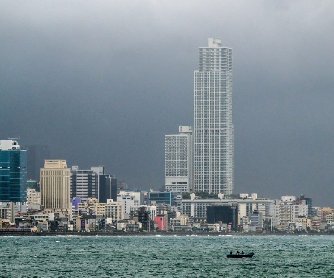 AFP__20241126__36ND2FW__v1__Preview__SriLankaWeather.jpg