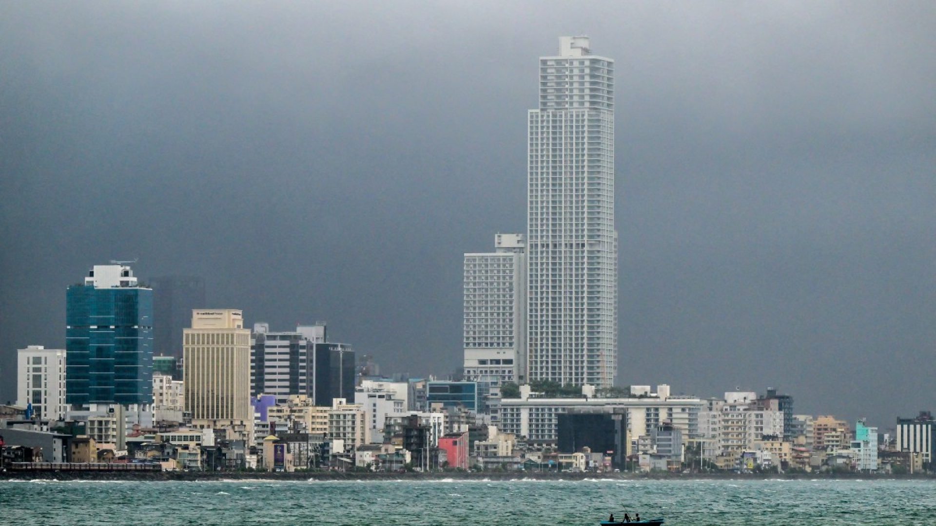 AFP__20241126__36ND2FW__v1__Preview__SriLankaWeather.jpg