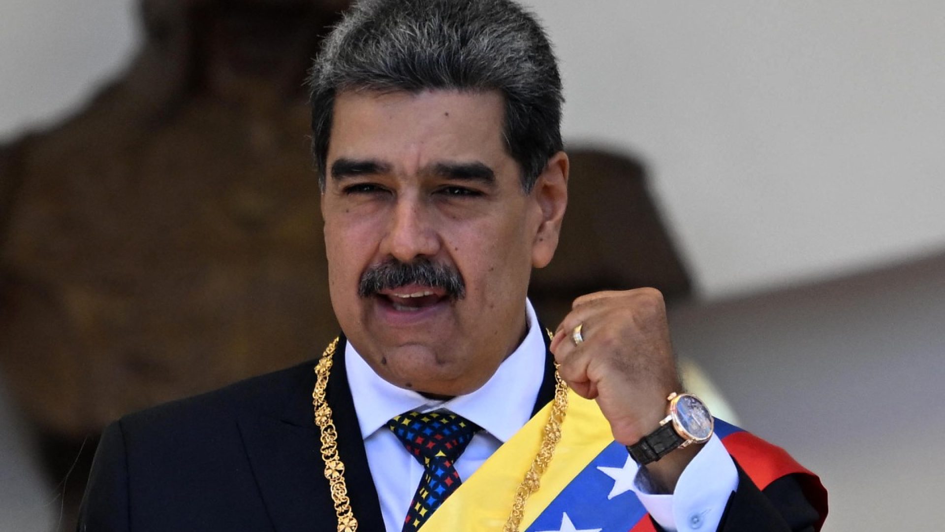 AFP__20250110__36TD2K6__v2__Preview__TopshotVenezuelaInaugurationMaduro.jpg