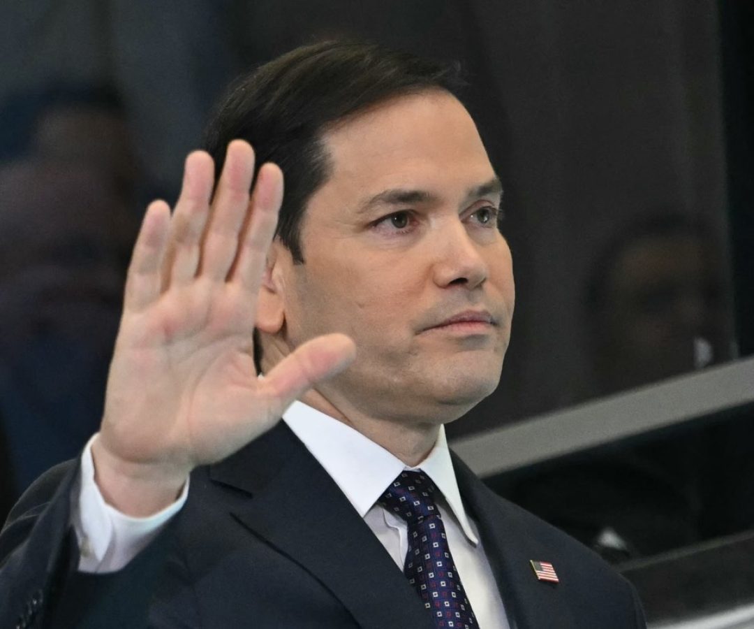 AFP__20250121__36V87GL__v2__Preview__UsPoliticsRubio.jpg