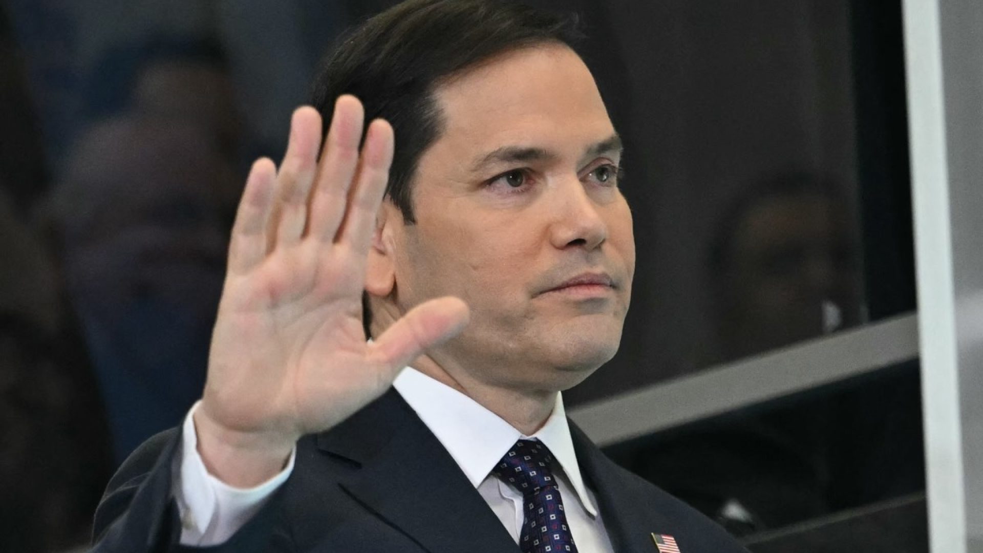 AFP__20250121__36V87GL__v2__Preview__UsPoliticsRubio.jpg