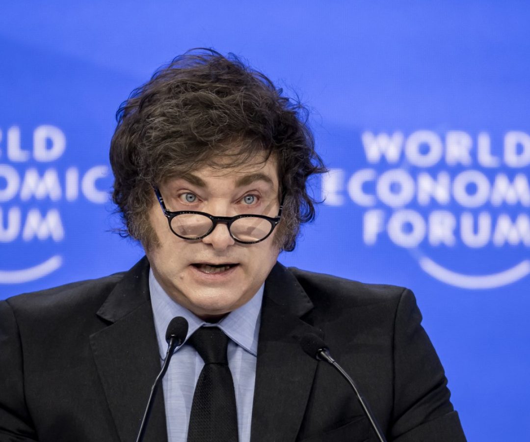 AFP__20250123__36VM42Q__v1__Preview__SwitzerlandUsDavosPoliticsEconomy.jpg