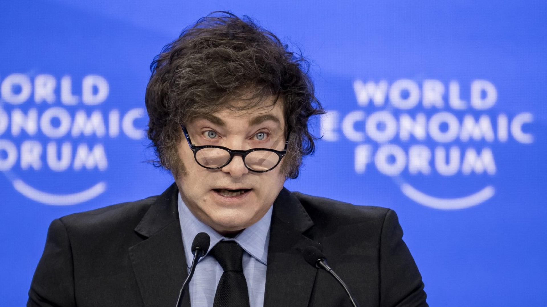 AFP__20250123__36VM42Q__v1__Preview__SwitzerlandUsDavosPoliticsEconomy.jpg