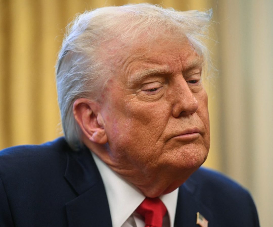AFP__20250203__36X27BT__v1__Preview__UsPoliticsTrumpWealthFund.jpg