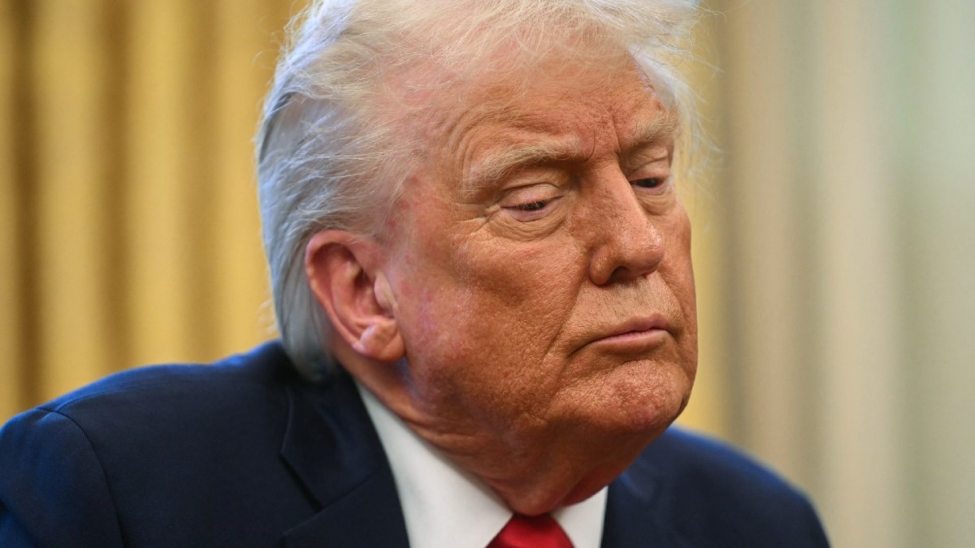 AFP__20250203__36X27BT__v1__Preview__UsPoliticsTrumpWealthFund.jpg