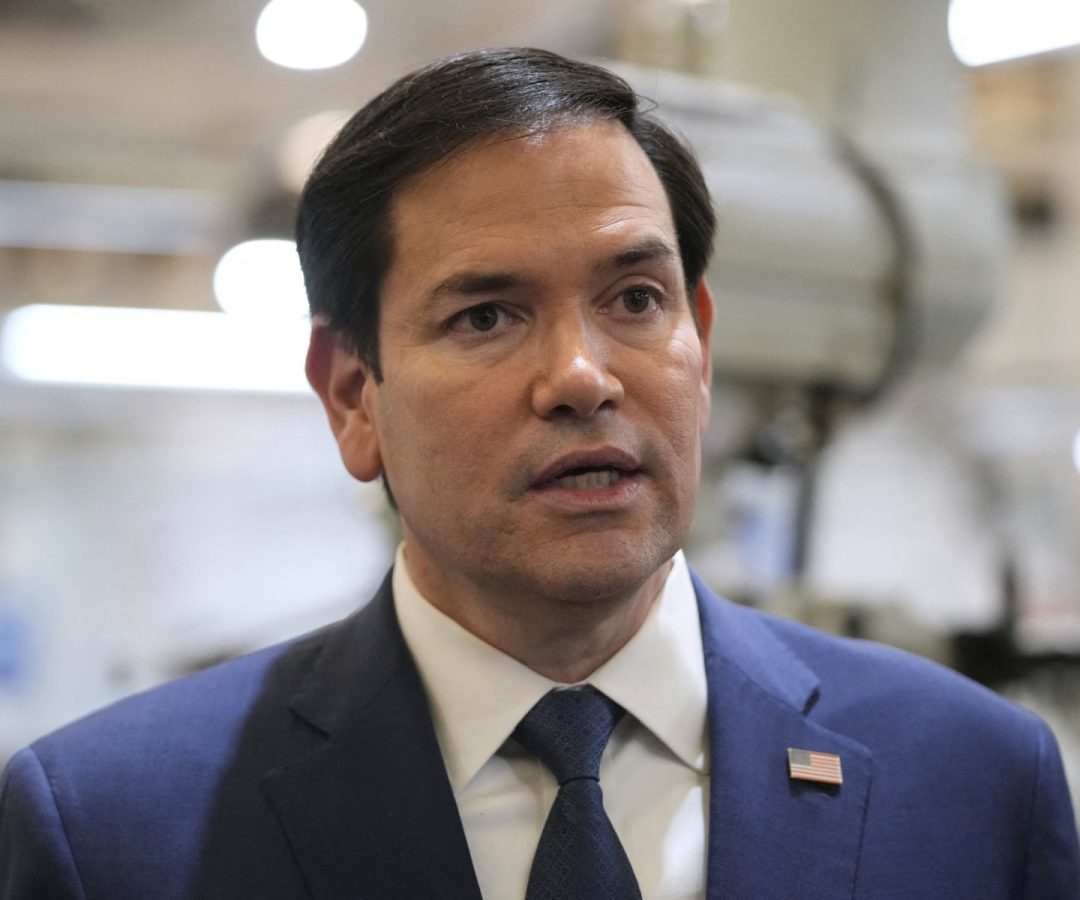 AFP__20250203__36X43GA__v1__Preview__ElSalvadorPoliticsDiplomacyRubio.jpg