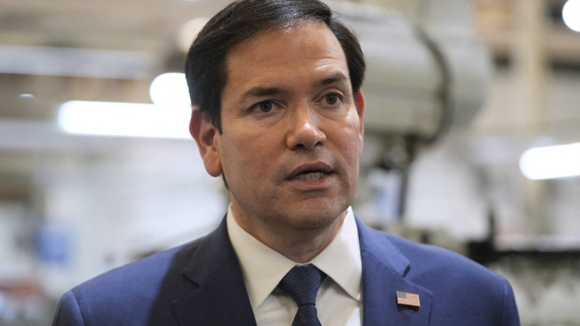 AFP__20250203__36X43GA__v1__Preview__ElSalvadorPoliticsDiplomacyRubio.jpg