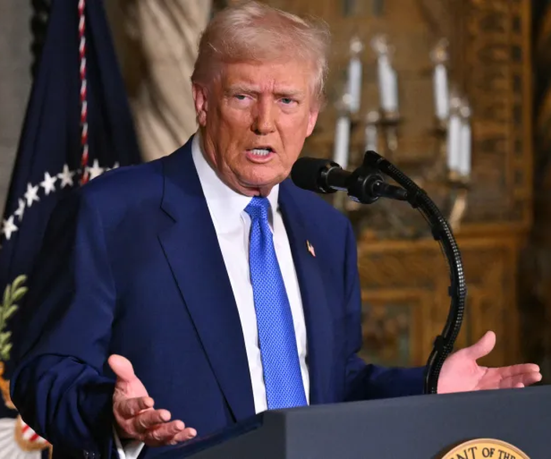 AFP__20250218__36Y74GX__v1__HighRes__UsPoliticsTrump-1739925443-1.png