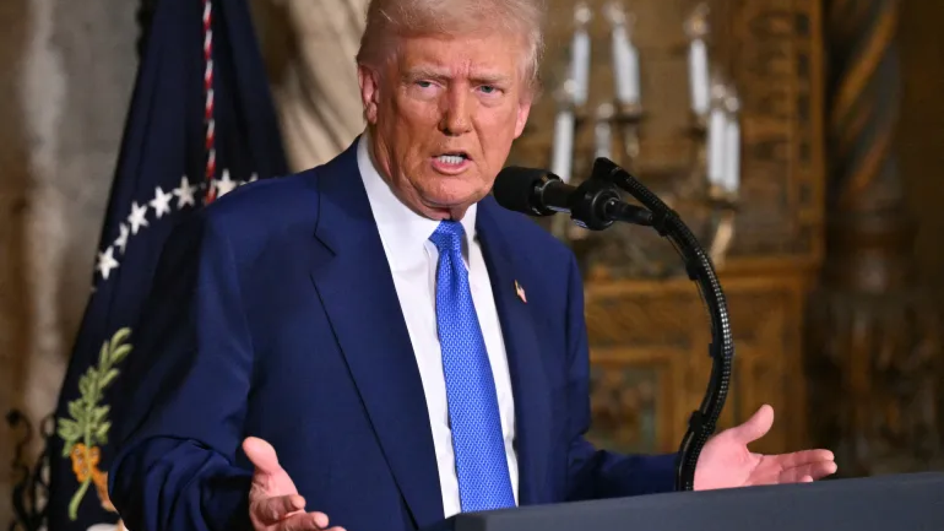 AFP__20250218__36Y74GX__v1__HighRes__UsPoliticsTrump-1739925443-1.png