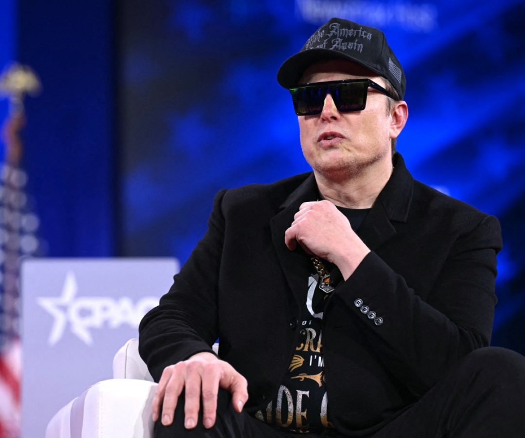 AFP__20250223__36YG6KT__v1__Preview__FilesUsPoliticsTrumpMusk.jpg