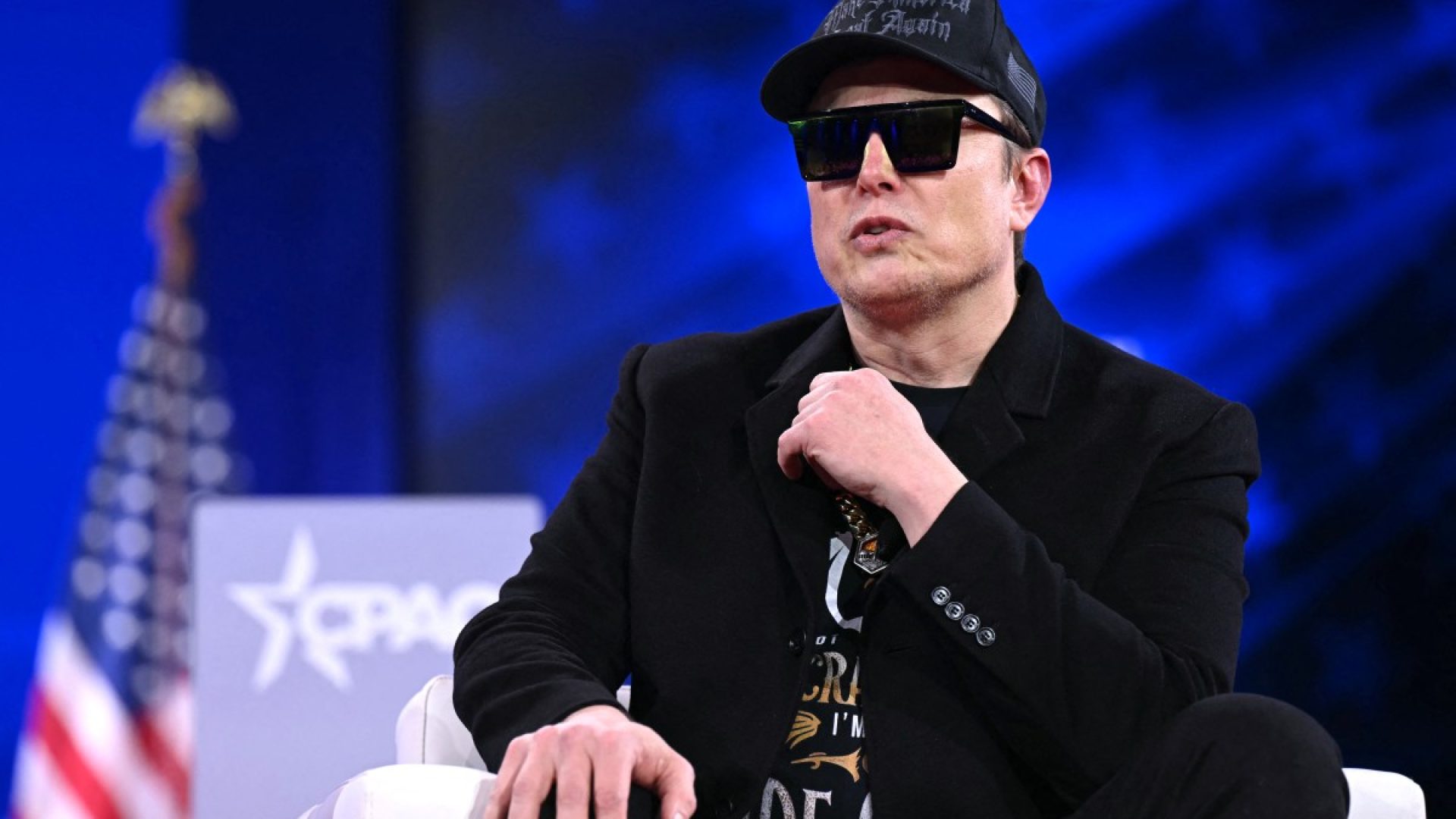 AFP__20250223__36YG6KT__v1__Preview__FilesUsPoliticsTrumpMusk.jpg