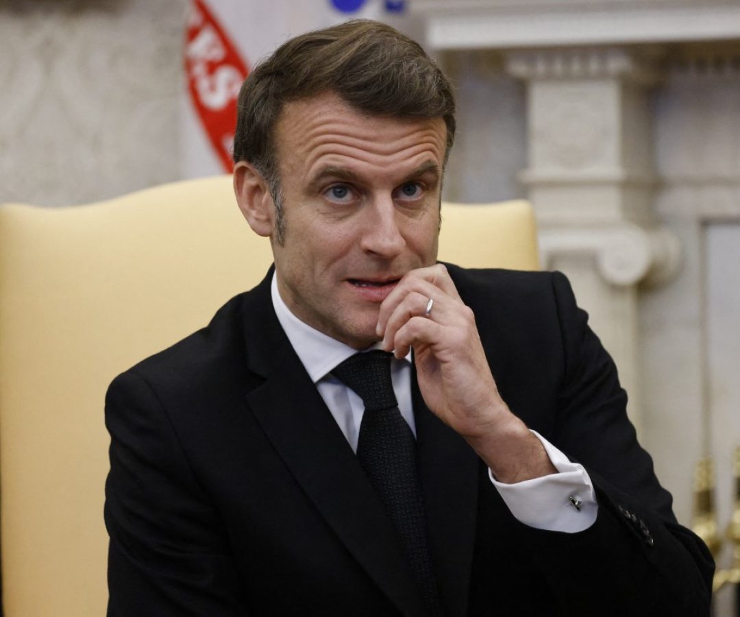 AFP__20250224__36YE6YK__v1__Preview__UsFrancePoliticsDiplomacyTrumpMacron.jpg