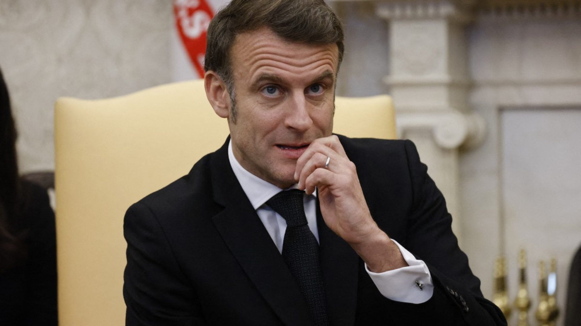 AFP__20250224__36YE6YK__v1__Preview__UsFrancePoliticsDiplomacyTrumpMacron.jpg