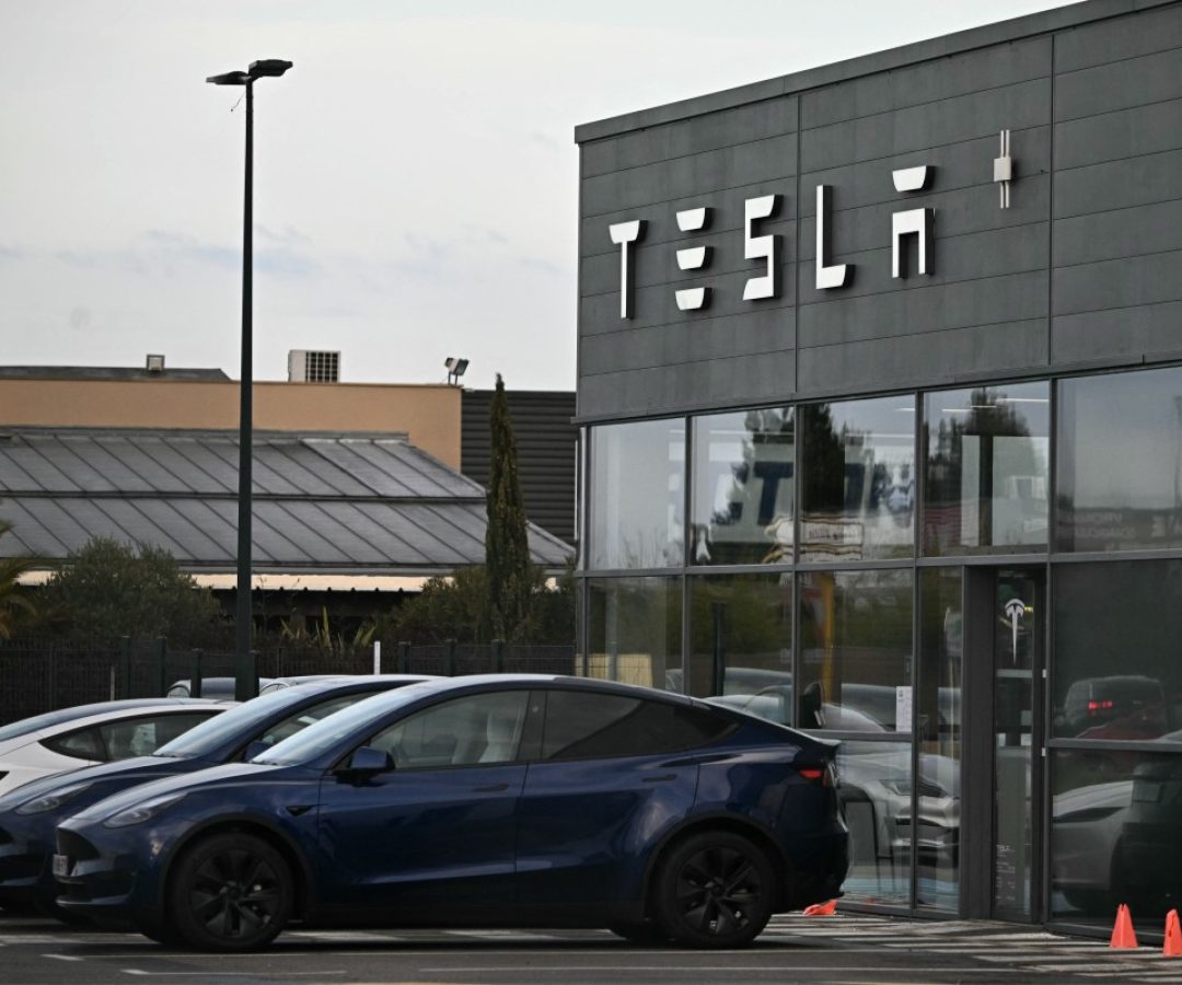 AFP__20250303__36Z98PT__v1__Preview__FranceCrimeAutomobileTesla.jpg