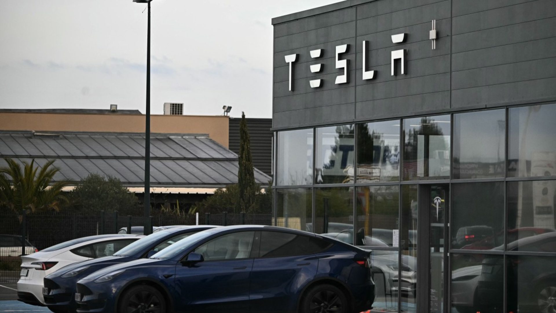 AFP__20250303__36Z98PT__v1__Preview__FranceCrimeAutomobileTesla.jpg