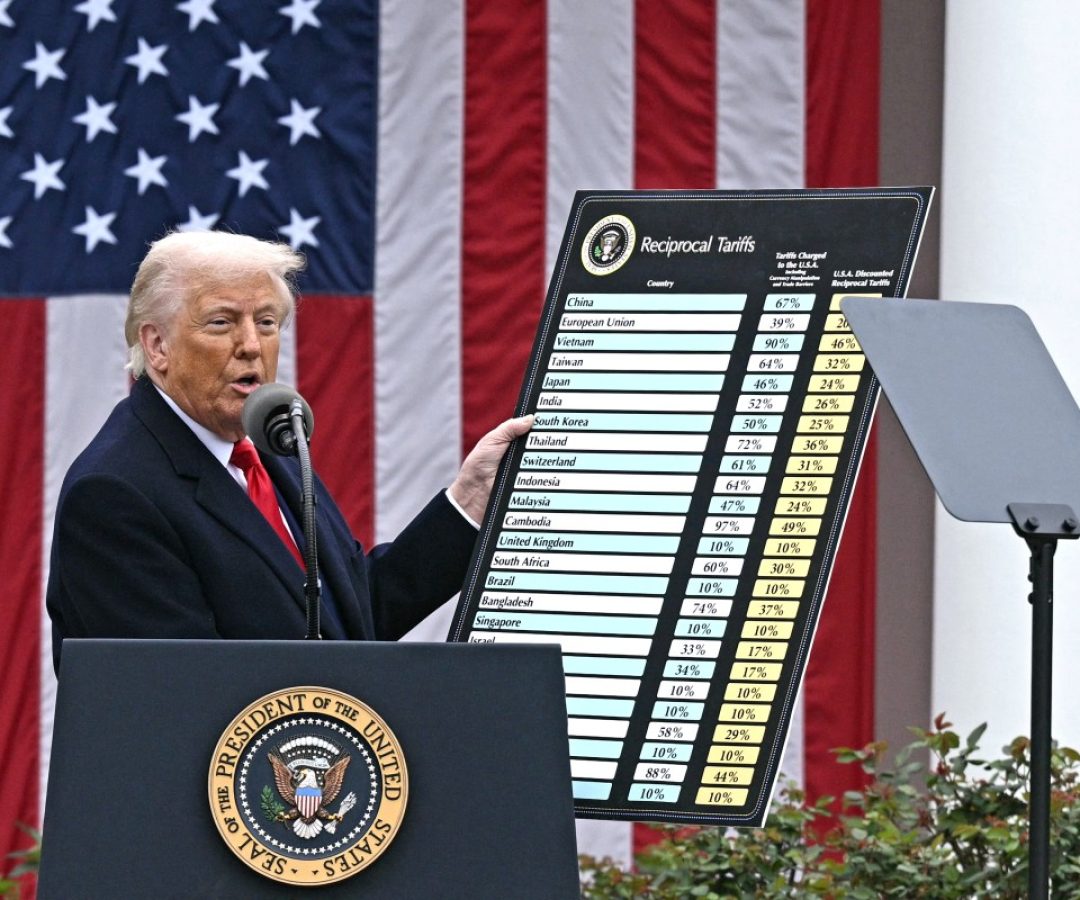 AFP__20250402__38W44KF__v1__Preview__TrumpDeliversRemarksOnReciprocalTariffs.jpg