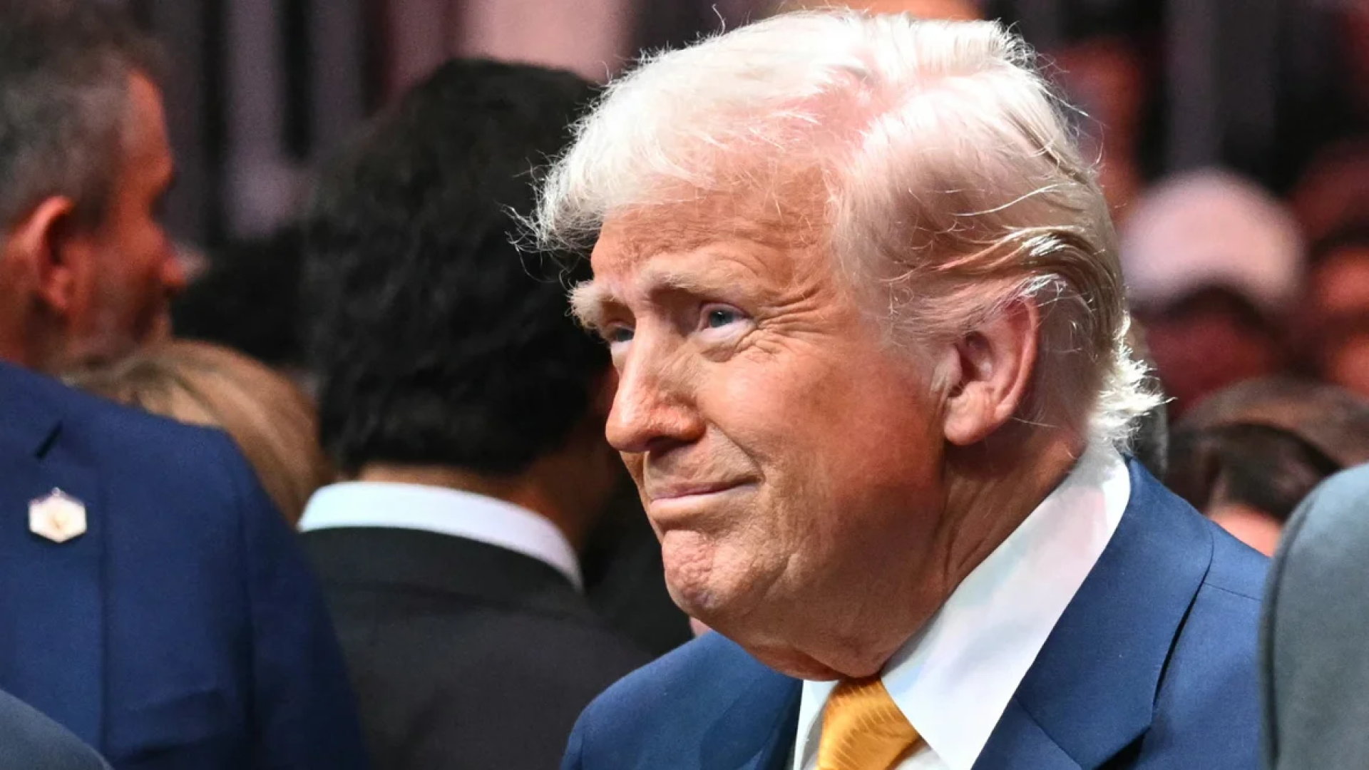 AFP__20250413__426R9TB__v1__HighRes__PresidentTrumpAttendsUfcTitleFight-e1744556545943.png
