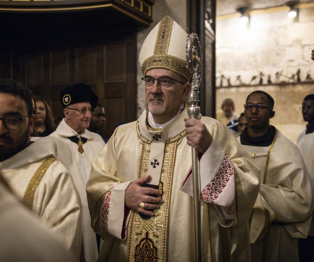 AFP__20250423__437X6VM__v1__MidRes__IsraelPalestinianReligionPope.jpg