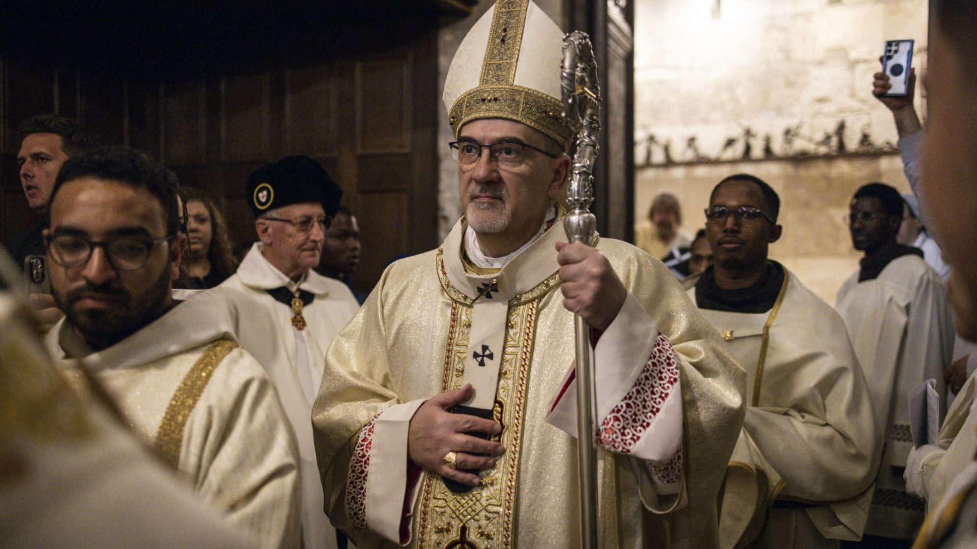 AFP__20250423__437X6VM__v1__MidRes__IsraelPalestinianReligionPope.jpg