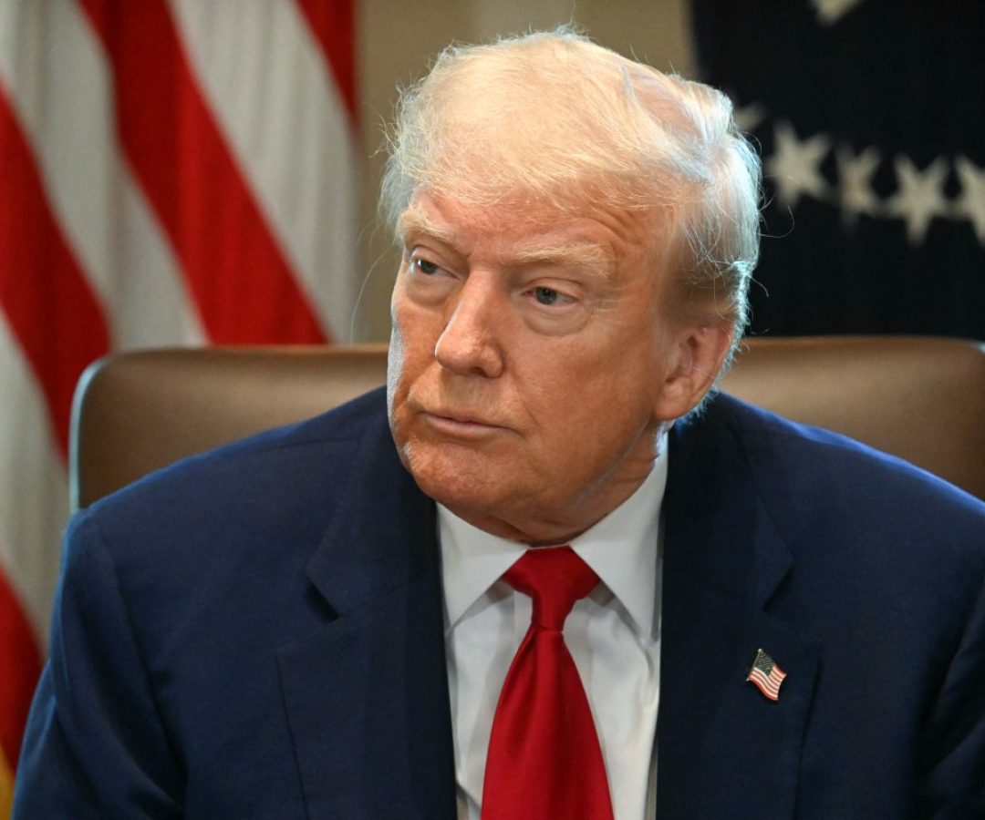 AFP__20250430__444E8UJ__v1__Preview__UsPoliticsTrumpCabinet.jpg