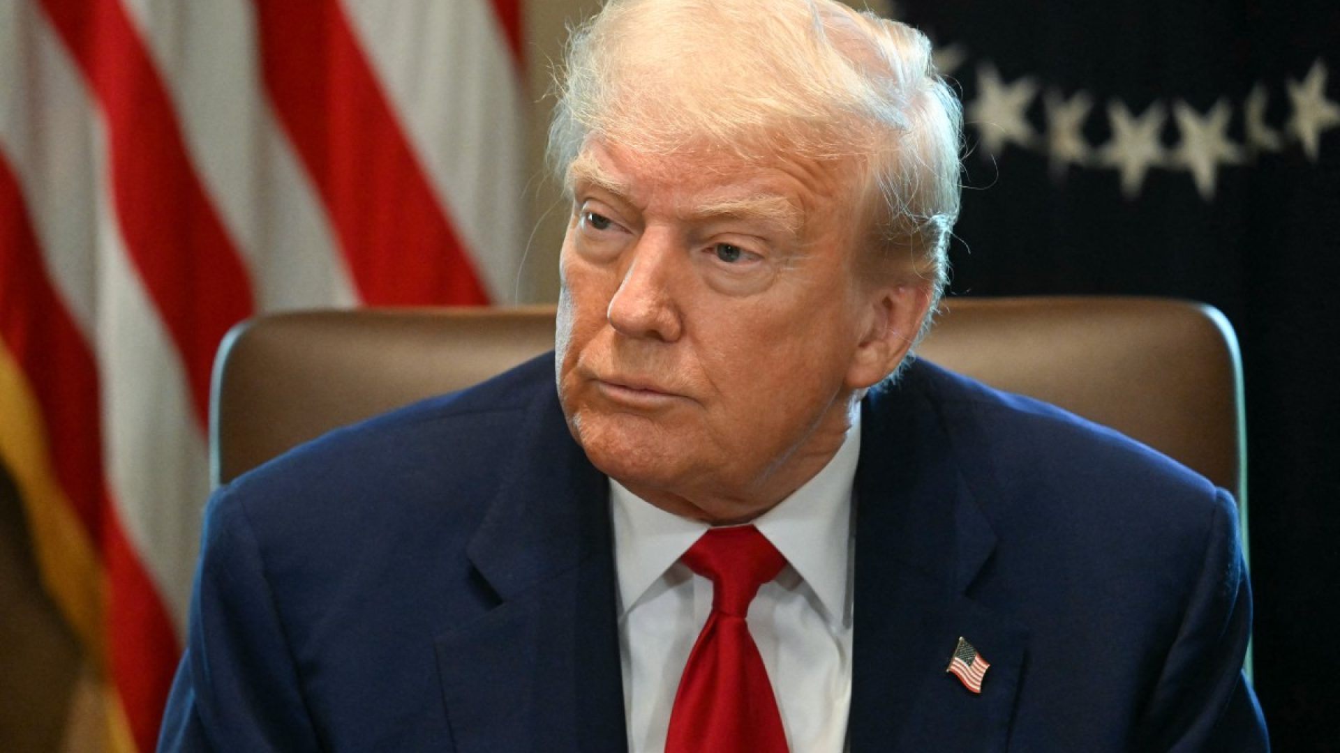 AFP__20250430__444E8UJ__v1__Preview__UsPoliticsTrumpCabinet.jpg