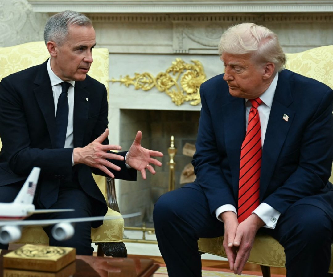 AFP__20250506__44NY2ET__v1__Preview__UsCanadaPoliticsDiplomacyTrumpCarney.jpg
