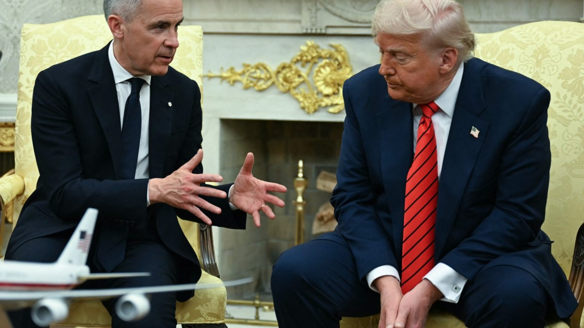 AFP__20250506__44NY2ET__v1__Preview__UsCanadaPoliticsDiplomacyTrumpCarney.jpg