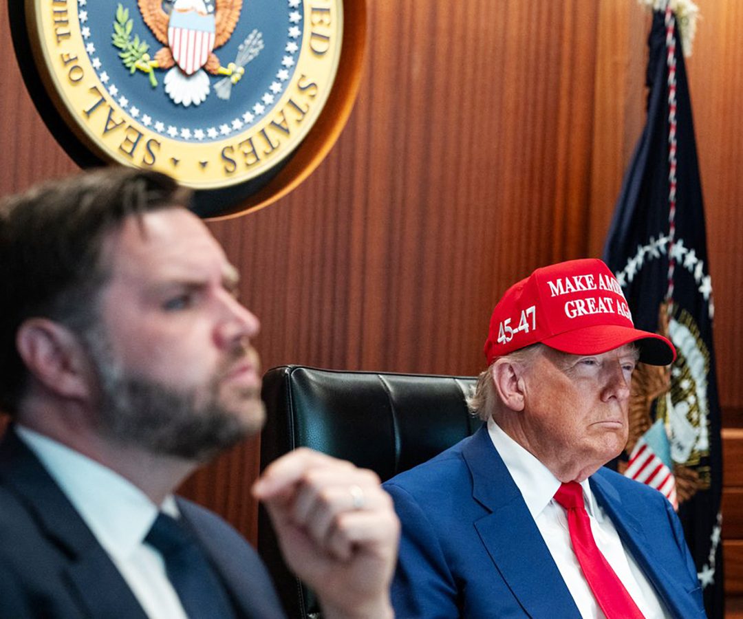 AFP__20250622__63BT7PQ__v1__HighRes__UsIranTrumpSituationRoom.jpg