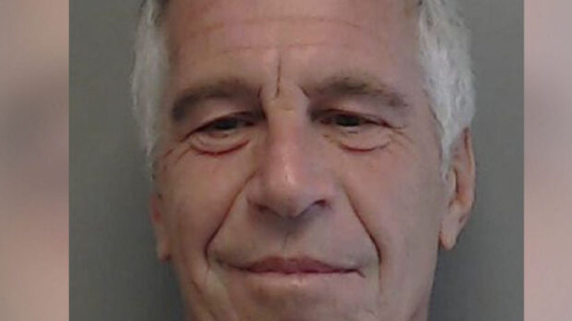 Foto: HO / Departamento de Polícia da Flórida / AFP