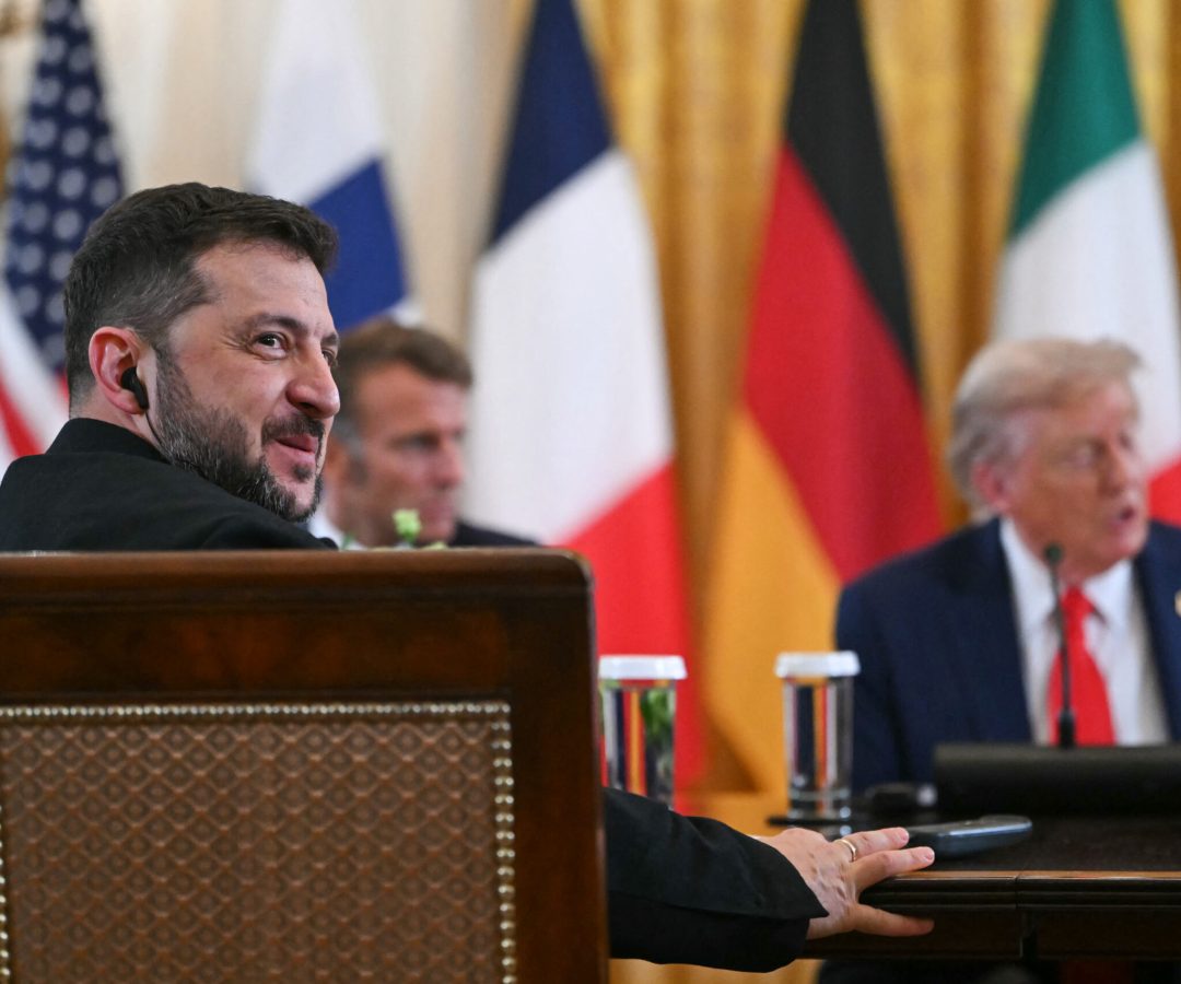 AFP__20250818__69V92EX__v1__HighRes__TrumpMeetsZelenskyAndEuropeanLeadersInWashingto-scaled.jpg