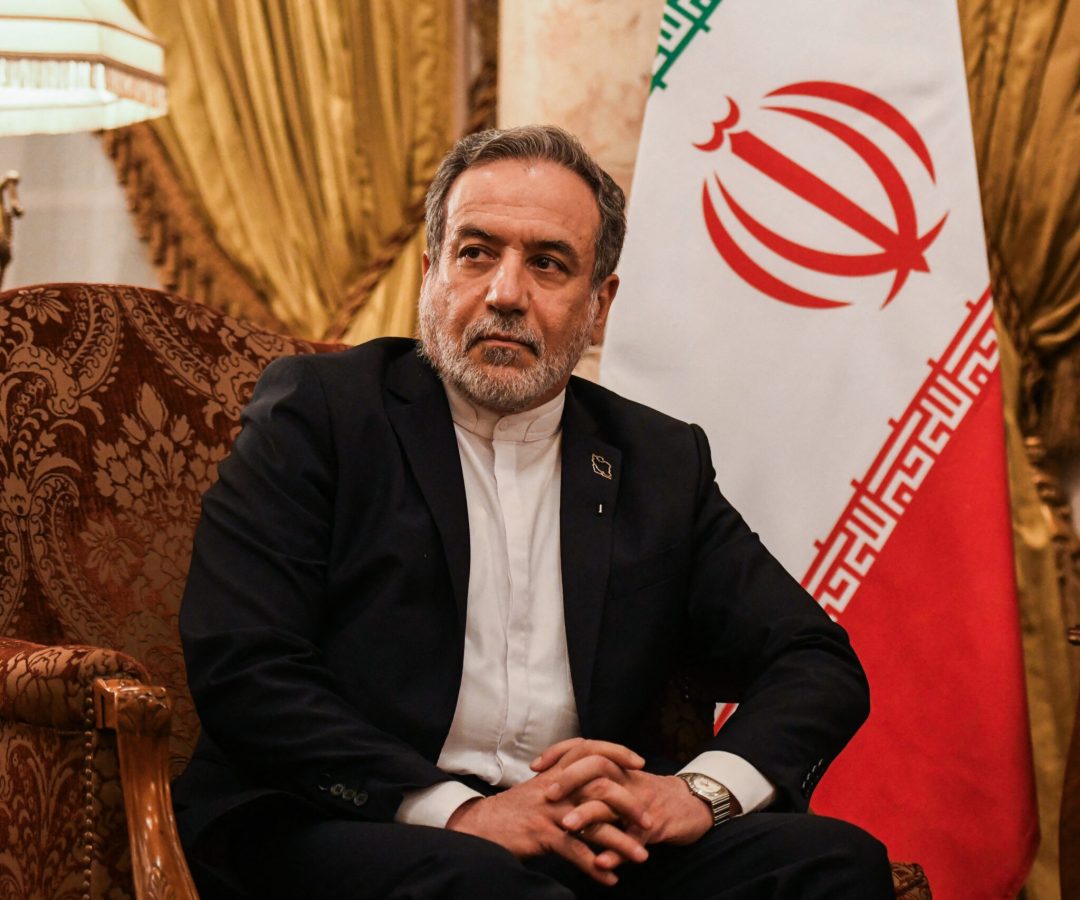 AFP__20250909__73WA7GB__v1__HighRes__EgyptIranIaeaNuclearDiplomacyIsraelUs-scaled.jpg