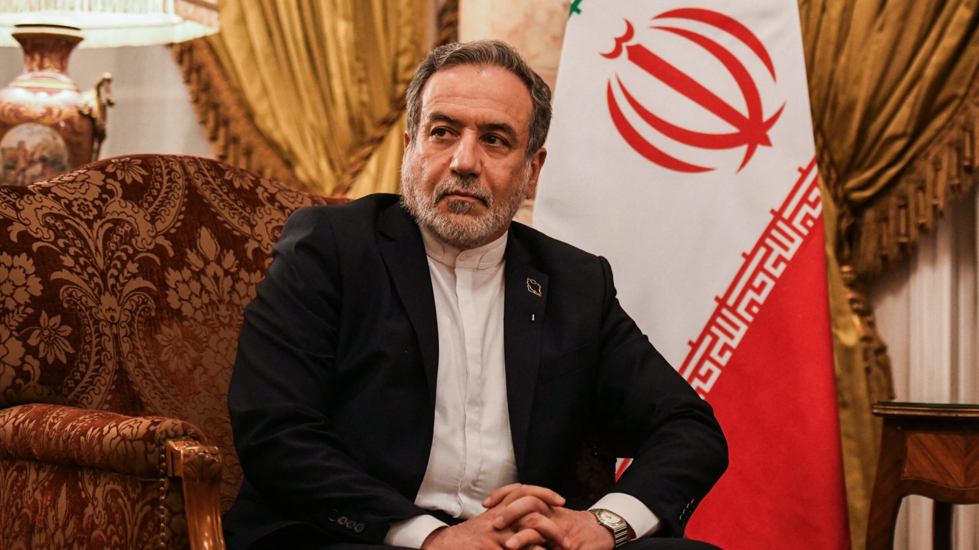 AFP__20250909__73WA7GB__v1__HighRes__EgyptIranIaeaNuclearDiplomacyIsraelUs-scaled.jpg