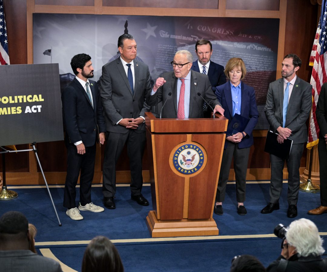 AFP__20250918__74ZU9N2__v1__HighRes__UsPoliticsCongressSpeech-scaled.jpg