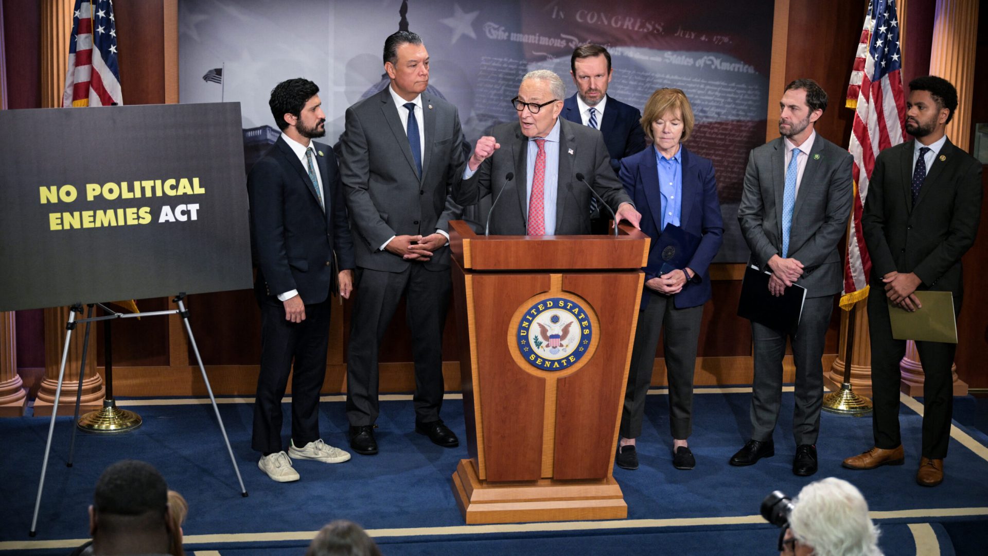 AFP__20250918__74ZU9N2__v1__HighRes__UsPoliticsCongressSpeech-scaled.jpg