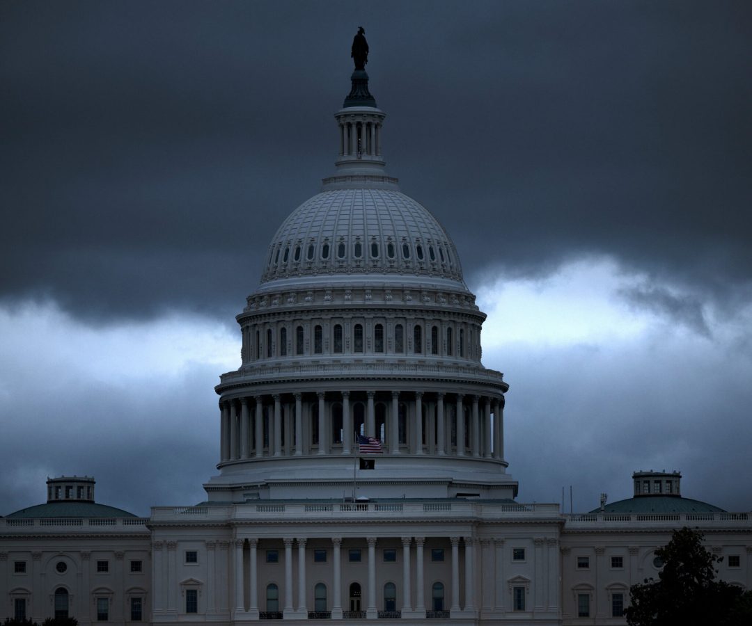AFP__20251008__784X6MJ__v14__HighRes__TopshotUsPoliticsCongressGovernmentShutdown-scaled.jpg