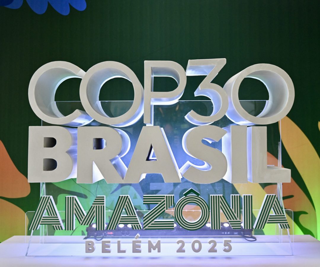 AFP__20251013__78M29UM__v3__HighRes__BrazilUnClimateCop30PreMeeting-scaled.jpg