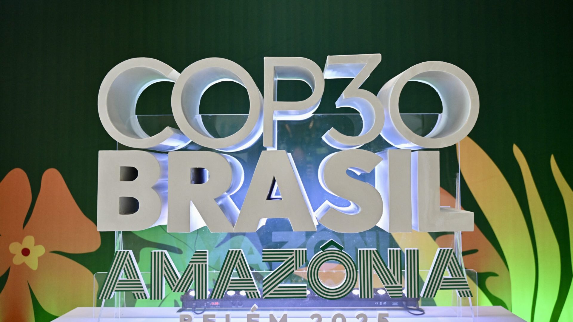 AFP__20251013__78M29UM__v3__HighRes__BrazilUnClimateCop30PreMeeting-scaled.jpg