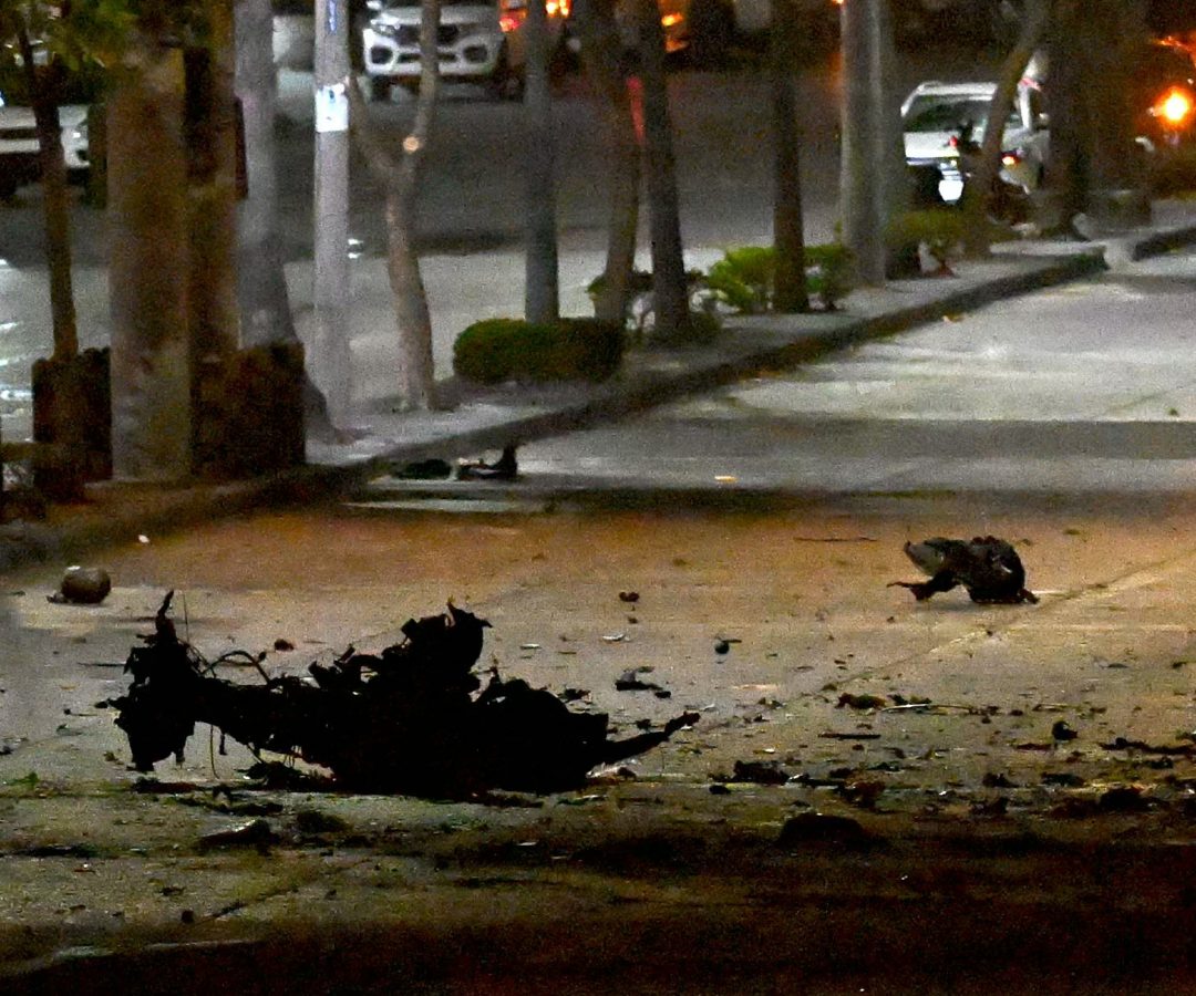 AFP__20251015__78TZ7ZJ__v1__HighRes__EcuadorCrimeViolenceBlast.jpg