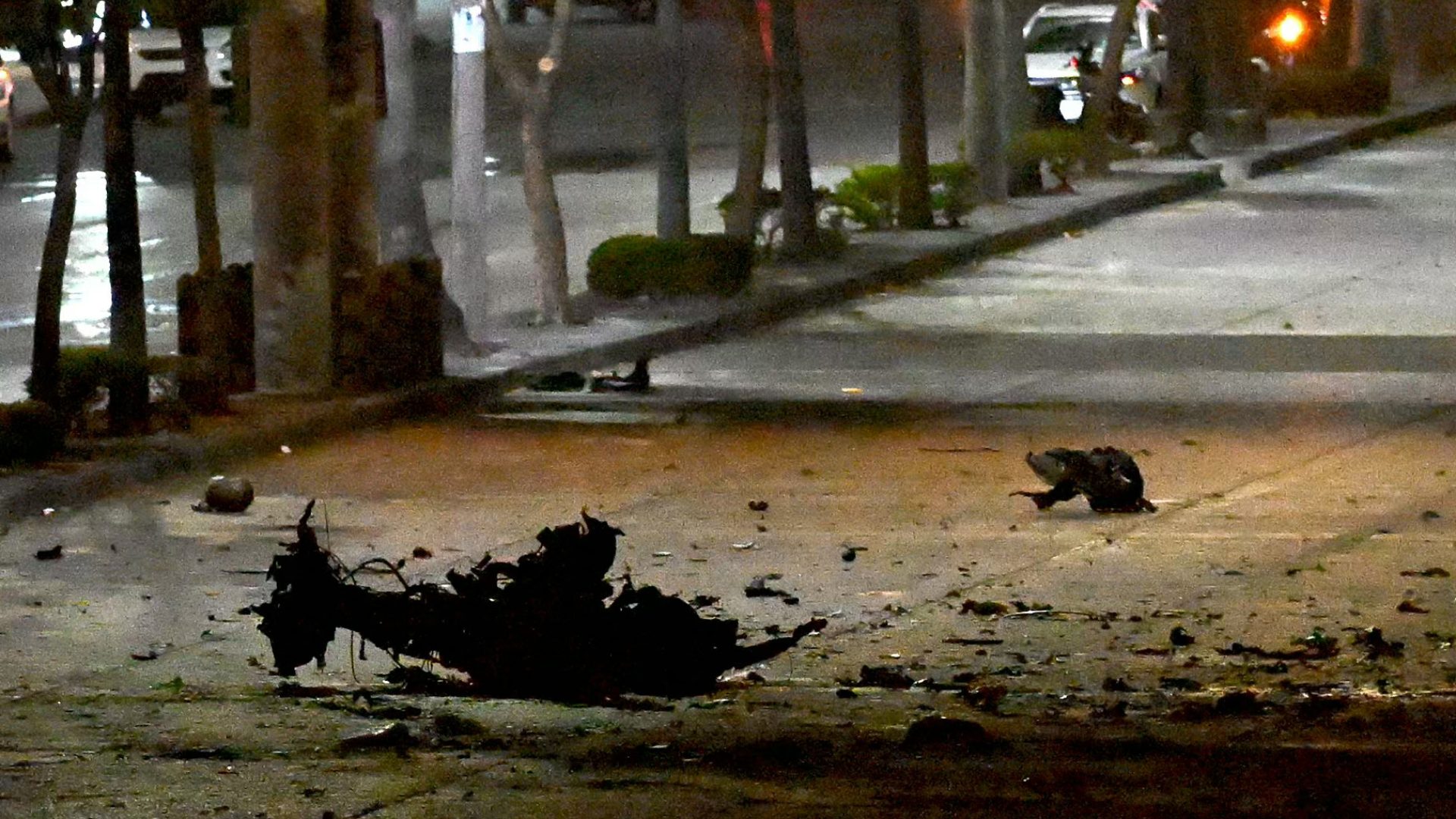 AFP__20251015__78TZ7ZJ__v1__HighRes__EcuadorCrimeViolenceBlast.jpg