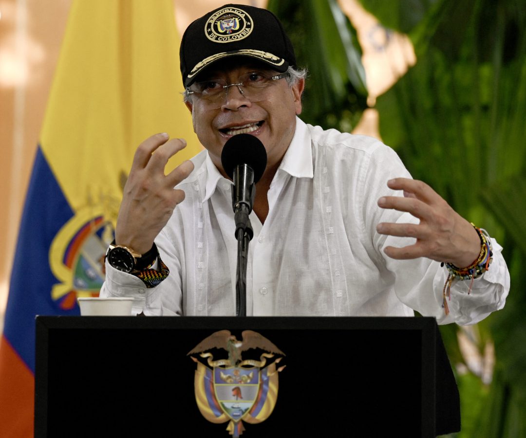 AFP__20251015__78XQ7NQ__v1__HighRes__ColombiaUsPoliticsSummit-scaled.jpg