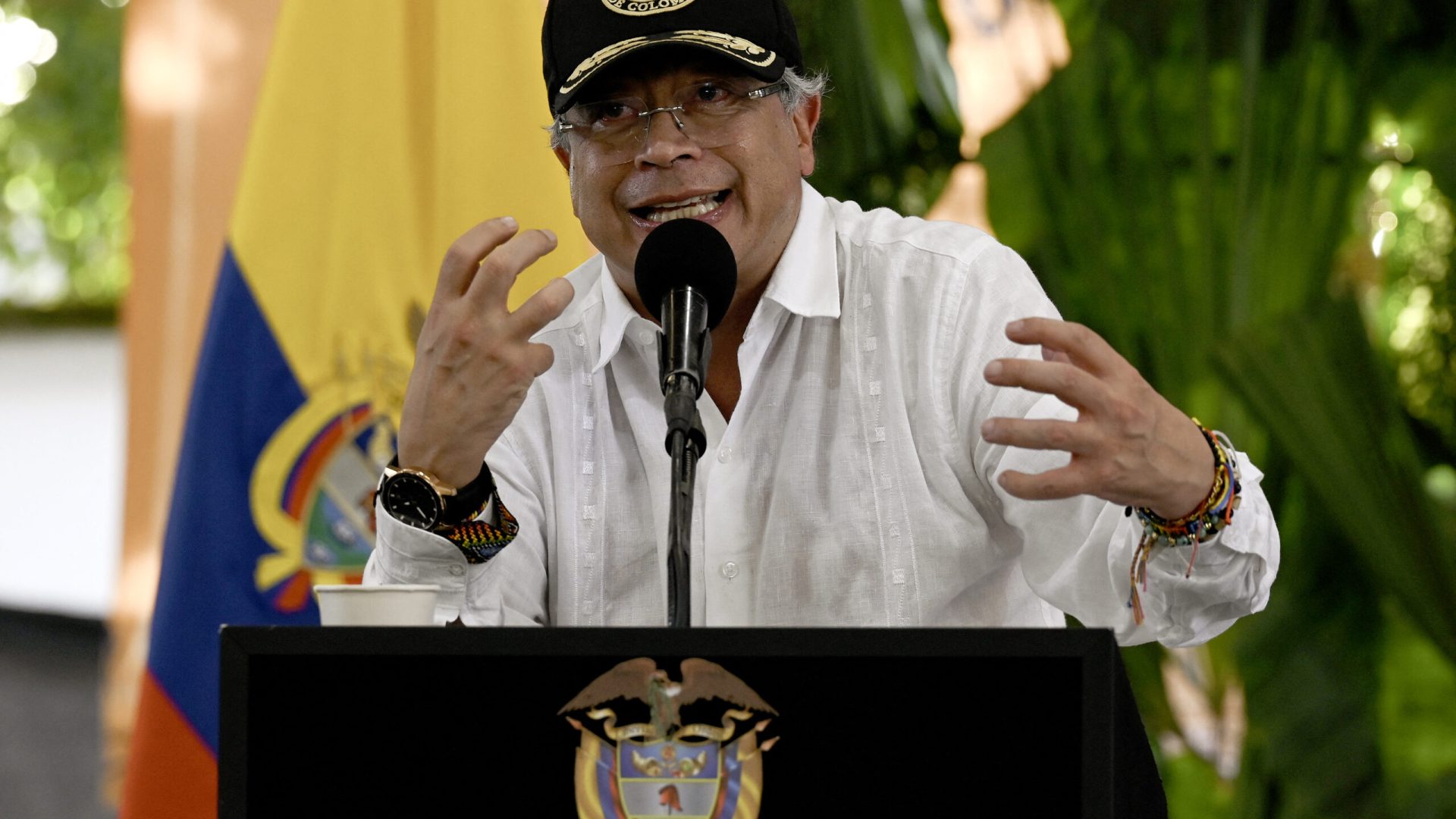 AFP__20251015__78XQ7NQ__v1__HighRes__ColombiaUsPoliticsSummit-scaled.jpg