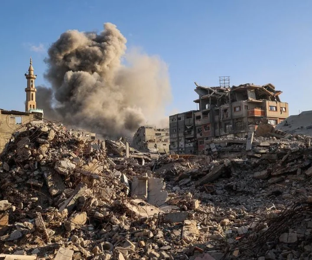 AFP__20251019__79BH8NQ__v1__HighRes__PalestinianIsraelConflictGaza.png