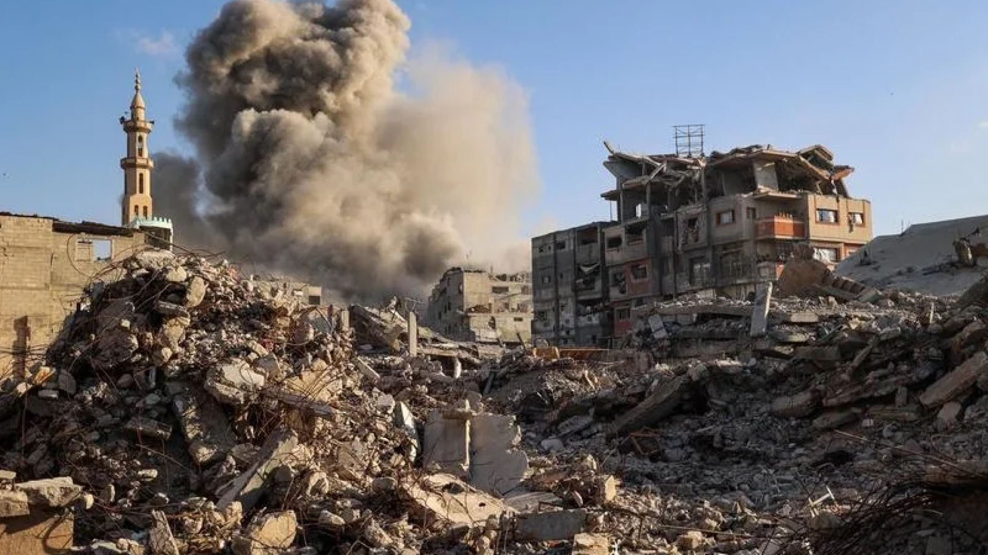 AFP__20251019__79BH8NQ__v1__HighRes__PalestinianIsraelConflictGaza.png