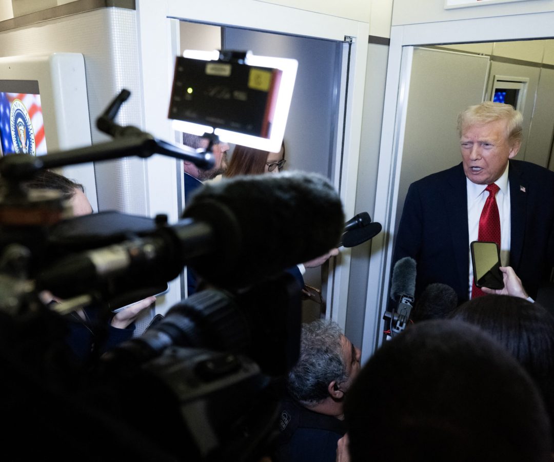 AFP__20251020__79CG8DD__v1__HighRes__UsPoliticsTrump-scaled.jpg